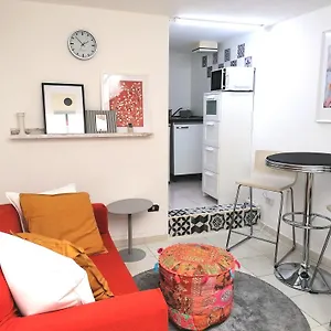 Mercanti Attic Version Mediolan