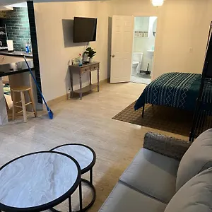  Holiday home Hawaii Private United States