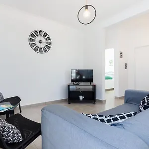  Apartment Candy By Seewest Portugal