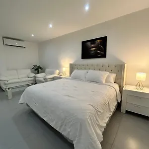  Homestay Cantares Adults Only Mexico
