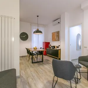  Apartment Borgo Vittorio 20 Vatican Italy
